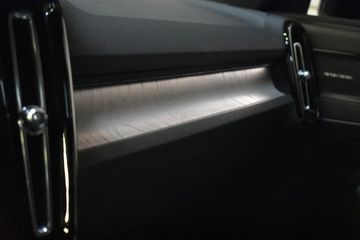 Voertuigafbeelding 26