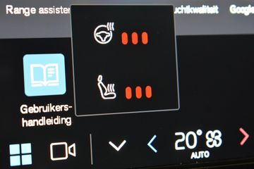 Voertuigafbeelding 28