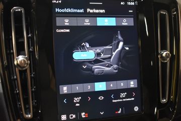 Voertuigafbeelding 29