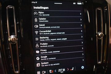 Voertuigafbeelding 30