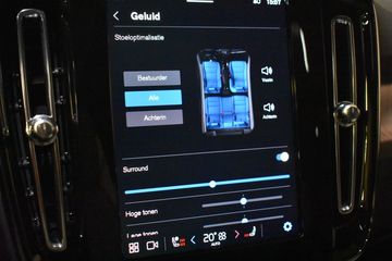 Voertuigafbeelding 34