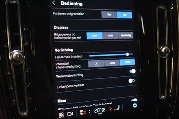 Voertuigafbeelding 36