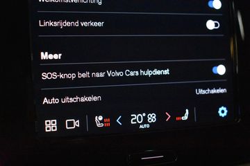 Voertuigafbeelding 37