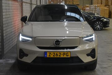 Voertuigafbeelding 8