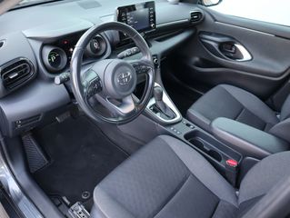 Voertuigafbeelding 1