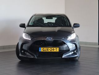 Voertuigafbeelding 10