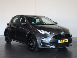 Voertuigafbeelding 11