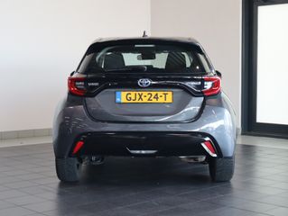 Voertuigafbeelding 12