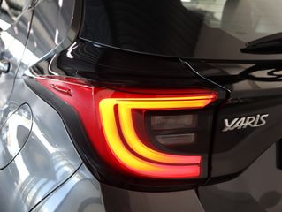 Voertuigafbeelding 13