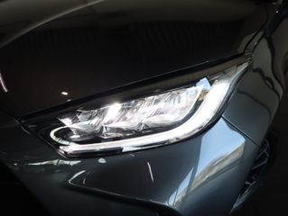 Voertuigafbeelding 15