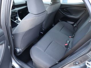 Voertuigafbeelding 16