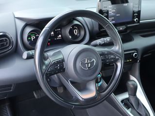 Voertuigafbeelding 18