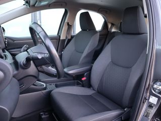 Voertuigafbeelding 19