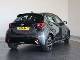 Voertuigafbeelding 2