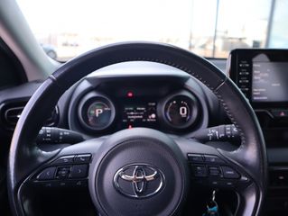 Voertuigafbeelding 22