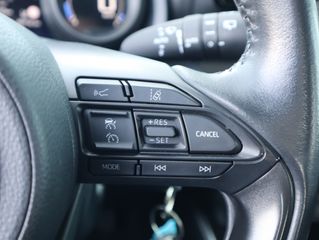 Voertuigafbeelding 24