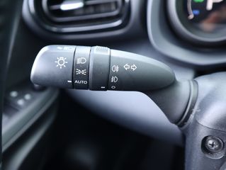 Voertuigafbeelding 25