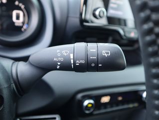 Voertuigafbeelding 26