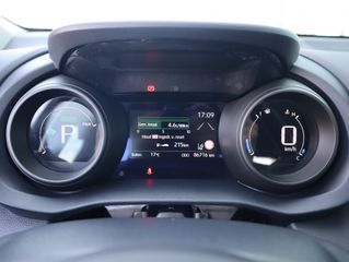 Voertuigafbeelding 27