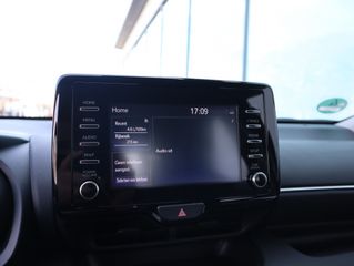 Voertuigafbeelding 28