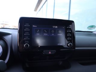 Voertuigafbeelding 29