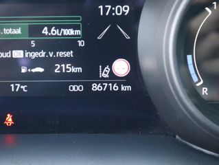 Voertuigafbeelding 3