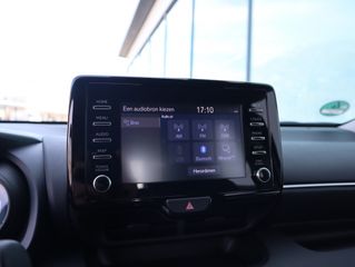 Voertuigafbeelding 30