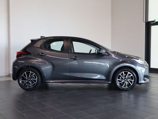 Voertuigafbeelding 4