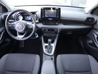 Voertuigafbeelding 7