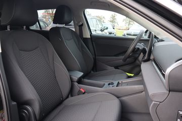 Voertuigafbeelding 10