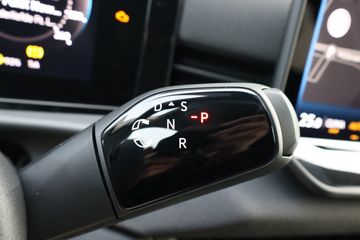 Voertuigafbeelding 16