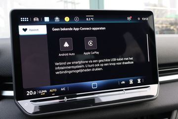 Voertuigafbeelding 20