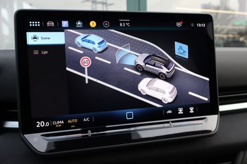 Voertuigafbeelding 21