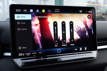 Voertuigafbeelding 22