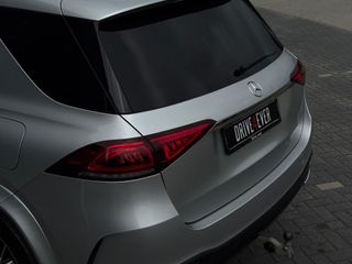 Voertuigafbeelding 30