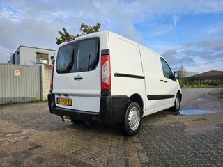 Voertuigafbeelding 11