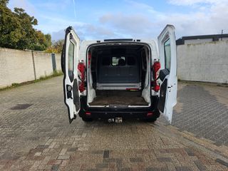 Voertuigafbeelding 13