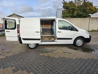 Voertuigafbeelding 14