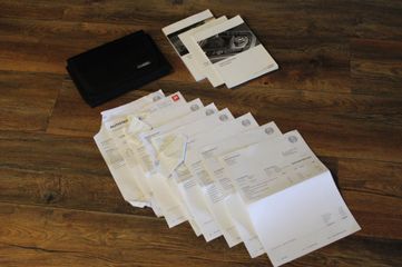 Voertuigafbeelding 10