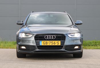 Voertuigafbeelding 11