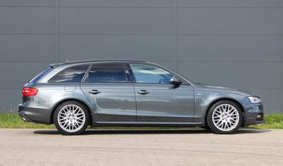 Voertuigafbeelding 12