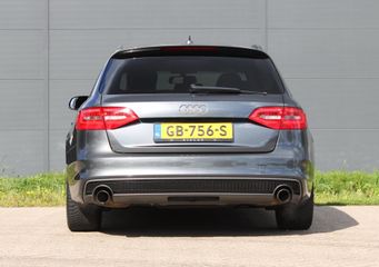 Voertuigafbeelding 13