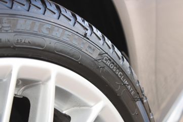 Voertuigafbeelding 14