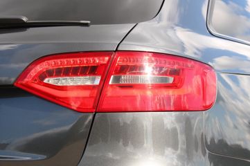 Voertuigafbeelding 17