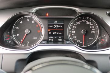 Voertuigafbeelding 21