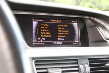 Voertuigafbeelding 25