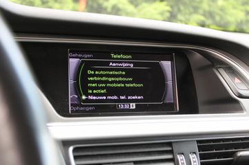 Voertuigafbeelding 26