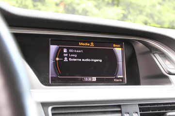 Voertuigafbeelding 27