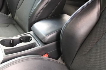 Voertuigafbeelding 31