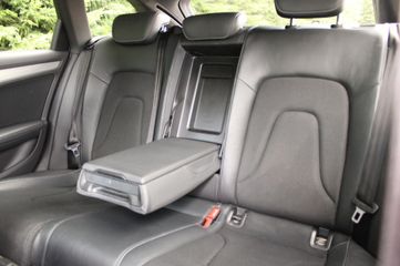 Voertuigafbeelding 33